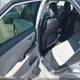 4T1BF1FK3FU096810 2015 Toyota Camry Se auction photo thumbnail 8