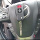 JM1BL1L74C1634800 2012 Mazda Mazda3 I Touring auction photo thumbnail 11