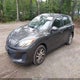 JM1BL1L74C1634800 2012 Mazda Mazda3 I Touring auction photo thumbnail 2