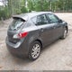 JM1BL1L74C1634800 2012 Mazda Mazda3 I Touring auction photo thumbnail 4