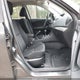 JM1BL1L74C1634800 2012 Mazda Mazda3 I Touring auction photo thumbnail 5