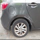 JM1BL1L74C1634800 2012 Mazda Mazda3 I Touring auction photo thumbnail 6