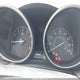 JM1BL1L74C1634800 2012 Mazda Mazda3 I Touring auction photo thumbnail 7