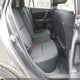 JM1BL1L74C1634800 2012 Mazda Mazda3 I Touring auction photo thumbnail 8