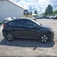KMHC75LC4JU060560 2018 Hyundai Ioniq Hybrid Sel auction photo thumbnail 13