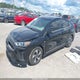 KMHC75LC4JU060560 2018 Hyundai Ioniq Hybrid Sel auction photo thumbnail 2