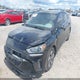 KMHC75LC4JU060560 2018 Hyundai Ioniq Hybrid Sel auction photo thumbnail 6