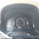 KMHC75LC4JU060560 2018 Hyundai Ioniq Hybrid Sel auction photo thumbnail 7