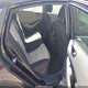 KMHC75LC4JU060560 2018 Hyundai Ioniq Hybrid Sel auction photo thumbnail 8