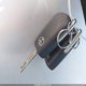 4T1B11HK8JU085208 2018 Toyota Camry Se auction photo thumbnail 11