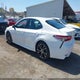 4T1B11HK8JU085208 2018 Toyota Camry Se auction photo thumbnail 3
