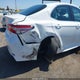 4T1B11HK8JU085208 2018 Toyota Camry Se auction photo thumbnail 6