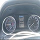 4T1B11HK8JU085208 2018 Toyota Camry Se auction photo thumbnail 7