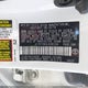 4T1B11HK8JU085208 2018 Toyota Camry Se auction photo thumbnail 9