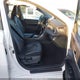 4T1B11HK8JU085208 2018 Toyota Camry Se auction photo thumbnail 5
