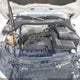 WA1GFCFS9GR004555 2016 Audi Q3 2.0T Premium Plus auction photo thumbnail 10
