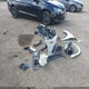 WA1GFCFS9GR004555 2016 Audi Q3 2.0T Premium Plus auction photo thumbnail 12