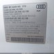 WA1GFCFS9GR004555 2016 Audi Q3 2.0T Premium Plus auction photo thumbnail 9