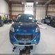 1FMCU9G63LUB54632 2020 Ford Escape Se auction photo thumbnail 13