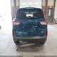 1FMCU9G63LUB54632 2020 Ford Escape Se auction photo thumbnail 17