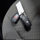 1FMCU9G63LUB54632 2020 Ford Escape Se auction photo thumbnail 11