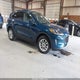 1FMCU9G63LUB54632 2020 Ford Escape Se auction photo thumbnail 1