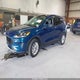 1FMCU9G63LUB54632 2020 Ford Escape Se auction photo thumbnail 2