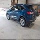 1FMCU9G63LUB54632 2020 Ford Escape Se auction photo thumbnail 3