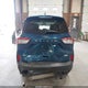 1FMCU9G63LUB54632 2020 Ford Escape Se auction photo thumbnail 6