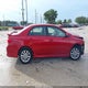 1NXBU4EE6AZ360906 2010 Toyota Corolla S auction photo thumbnail 13