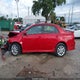 1NXBU4EE6AZ360906 2010 Toyota Corolla S auction photo thumbnail 14