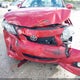 1NXBU4EE6AZ360906 2010 Toyota Corolla S auction photo thumbnail 6