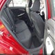 1NXBU4EE6AZ360906 2010 Toyota Corolla S auction photo thumbnail 8