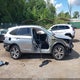 4S4BSANC4J3397364 2018 Subaru Outback 2.5I Limited auction photo thumbnail 14