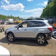 4S4BSANC4J3397364 2018 Subaru Outback 2.5I Limited auction photo thumbnail 15