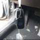 4S4BSANC4J3397364 2018 Subaru Outback 2.5I Limited auction photo thumbnail 11