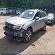 4S4BSANC4J3397364 2018 Subaru Outback 2.5I Limited auction photo thumbnail 2