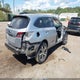 4S4BSANC4J3397364 2018 Subaru Outback 2.5I Limited auction photo thumbnail 4