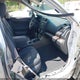 4S4BSANC4J3397364 2018 Subaru Outback 2.5I Limited auction photo thumbnail 5