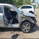 4S4BSANC4J3397364 2018 Subaru Outback 2.5I Limited auction photo thumbnail 6