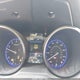 4S4BSANC4J3397364 2018 Subaru Outback 2.5I Limited auction photo thumbnail 7