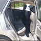 4S4BSANC4J3397364 2018 Subaru Outback 2.5I Limited auction photo thumbnail 8
