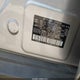 4S4BSANC4J3397364 2018 Subaru Outback 2.5I Limited auction photo thumbnail 9