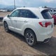 5J8TB4H71HL013562 2017 Acura Rdx Advance Package auction photo thumbnail 3
