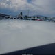 5J8TB4H71HL013562 2017 Acura Rdx Advance Package auction photo thumbnail 6