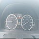 5J8TB4H71HL013562 2017 Acura Rdx Advance Package auction photo thumbnail 7