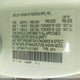 5J8TB4H71HL013562 2017 Acura Rdx Advance Package auction photo thumbnail 9