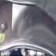 1C4RDJAG3HC634734 2017 Dodge Durango Sxt Awd auction photo thumbnail 15