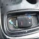 1C4RDJAG3HC634734 2017 Dodge Durango Sxt Awd auction photo thumbnail 11
