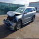 1C4RDJAG3HC634734 2017 Dodge Durango Sxt Awd auction photo thumbnail 2